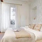 Arc de Triomphe&Théâtre Marigny - Paris Vacation Rentals